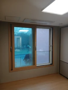 KakaoTalk_20241125_154617916