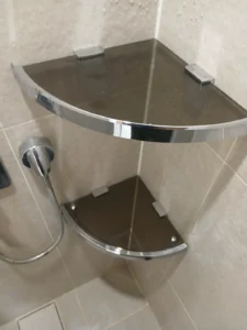 KakaoTalk_20241125_154617916_13