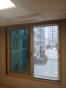 KakaoTalk_20241125_154617916_17