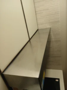 KakaoTalk_20241125_154617916_29