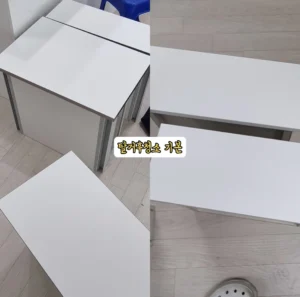 KakaoTalk_20241125_203321167_02