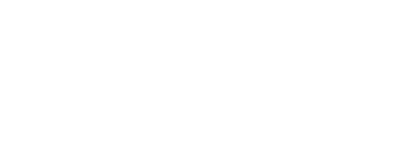 청소의 정석